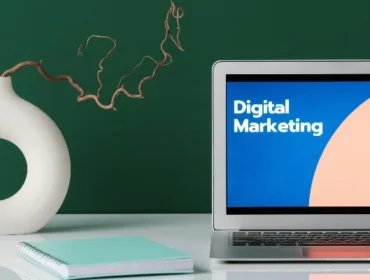 Why Is Digital Marketing Essential for Business Success?