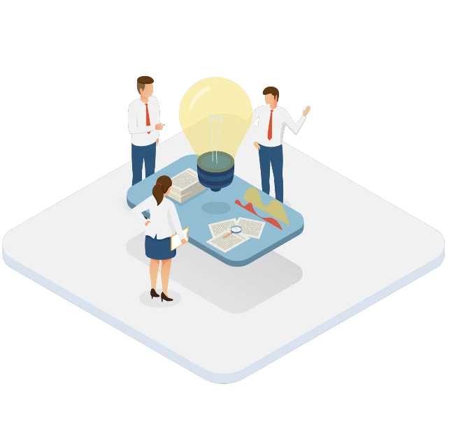 360 degree digital business solutions