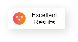Excellent Results