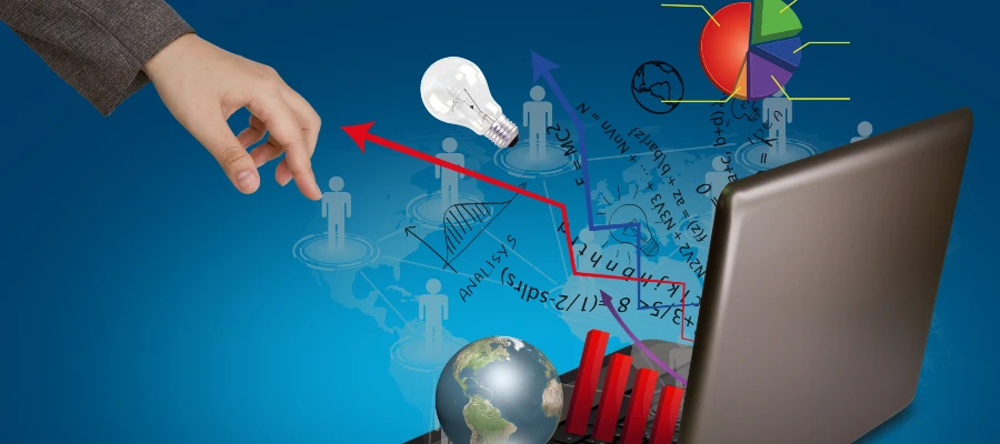 Boosting Sales for a Heating e-Commerce Portal Strategic SEO Case Study