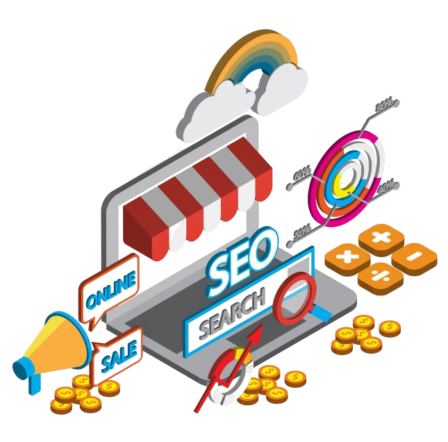 Increase Your business Visibility in Local Audiance
