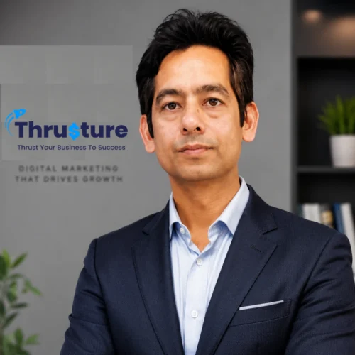 Manoj Rawat Profile Photo